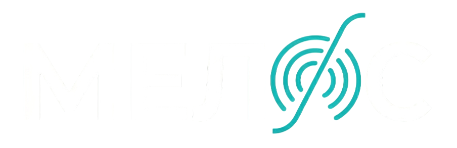 Мелос